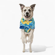 Klara - Iggy Hawaiian Shirt