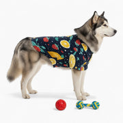 Kiwi - Iggy Hawaiian Shirt