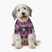 Pepper - Iggy Hawaiian Shirt