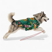 Rex - Iggy Hawaiian Shirt