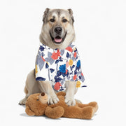 Trixie - Iggy Hawaiian Shirt