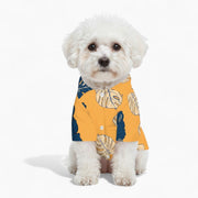 Nova - Iggy Hawaiian Shirt