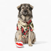Roux - Iggy Hawaiian Shirt
