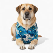 Sofi- Iggy Hawaiian Shirt