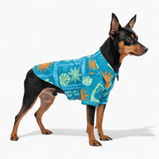 Vito - Iggy Hawaiian Shirt