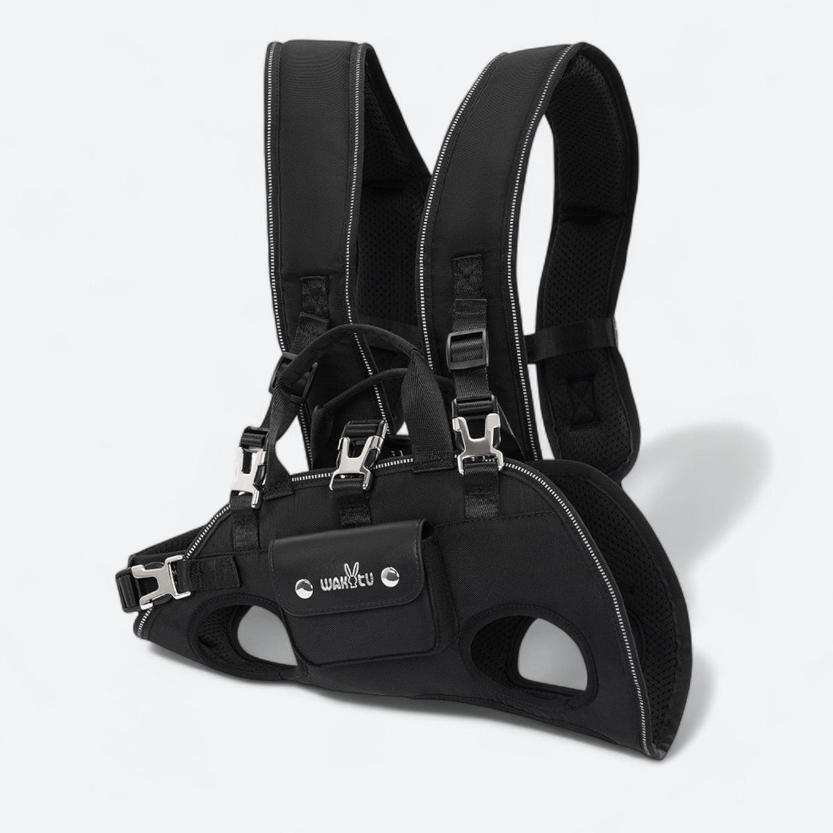 high qulity Backpack Carrier for dogs