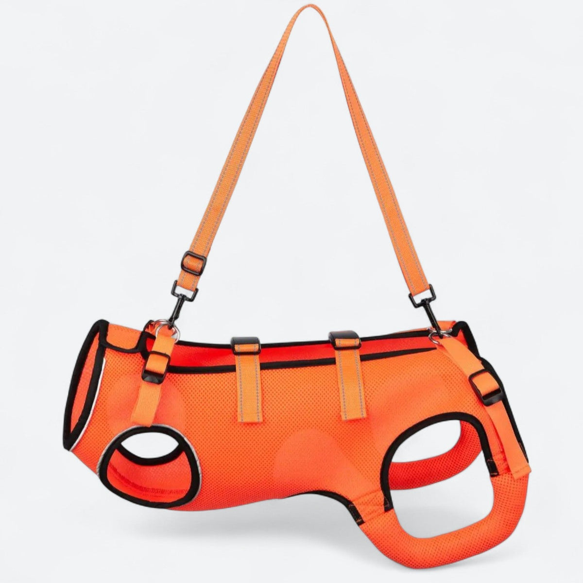 lift harness for dogs