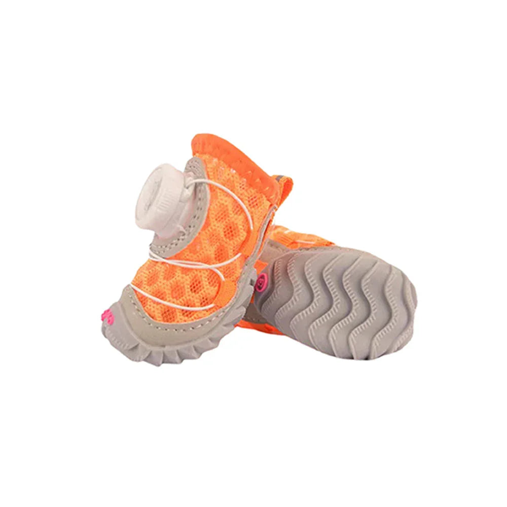 shoes for dogs